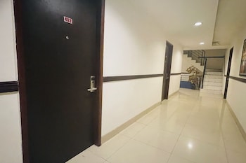 makassar
