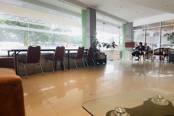 makassar
