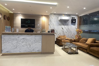 Hotel O Near Mall Panakukkang Formerly,,2 star