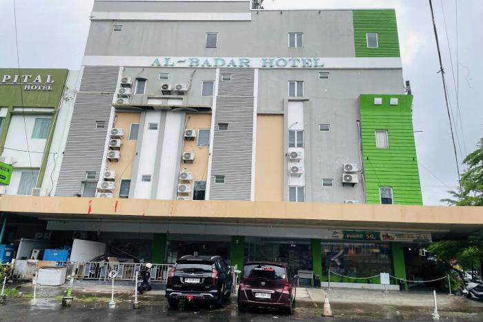makassar
