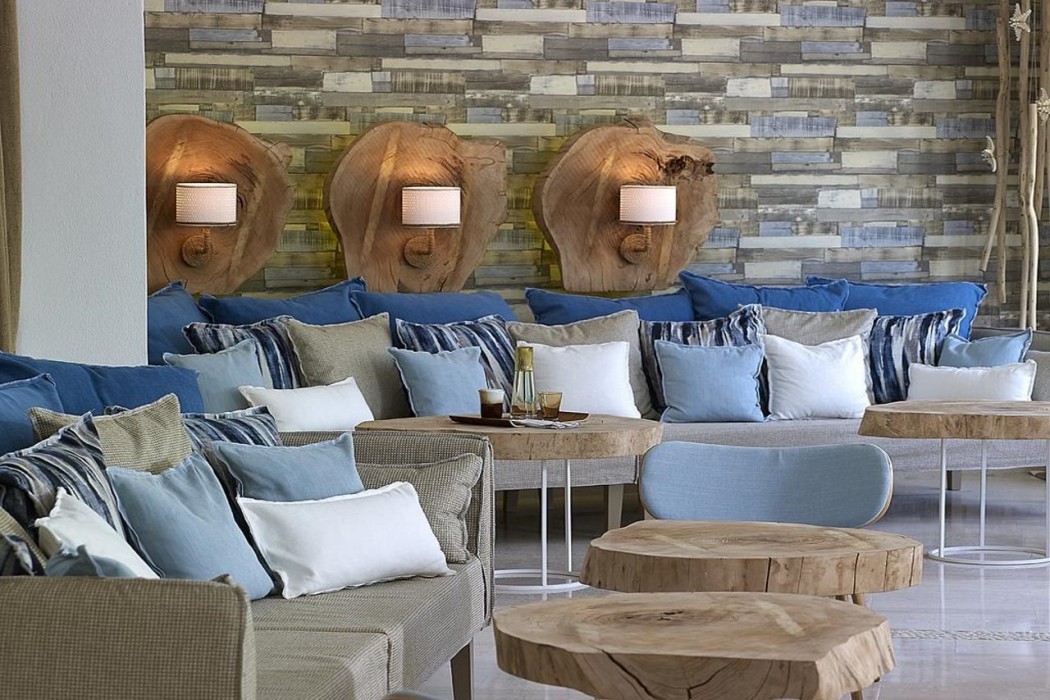 kythnos bay hotel