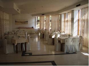 kythnos bay hotel