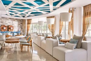 kythnos bay hotel