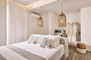 kythnos bay hotel