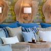 kythnos bay hotel