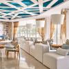 kythnos bay hotel