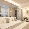 kythnos bay hotel