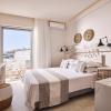 kythnos bay hotel
