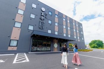 hotel kan raku premier fujisan shin gotemba interchange national route 246