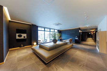 Hotel Kan-Raku Premier Fujisan, Shin-Gotemba Interchange, National Route 246,,3 star