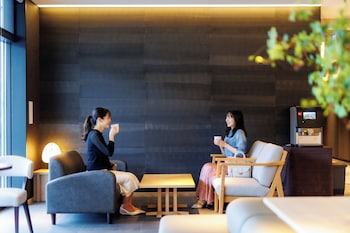 Hotel Kan-Raku Premier Fujisan, Shin-Gotemba Interchange, National Route 246,,3 star