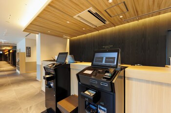 hotel kan raku premier fujisan shin gotemba interchange national route 246