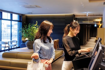 hotel kan raku premier fujisan shin gotemba interchange national route 246