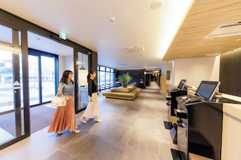 hotel kan raku premier fujisan shin gotemba interchange national route 246