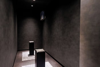hotel kan raku premier fujisan shin gotemba interchange national route 246