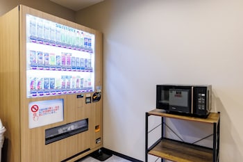 hotel kan raku premier fujisan shin gotemba interchange national route 246