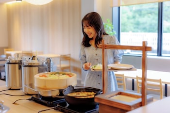 hotel kan raku premier fujisan shin gotemba interchange national route 246