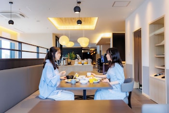 hotel kan raku premier fujisan shin gotemba interchange national route 246