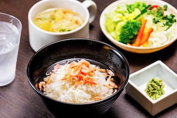 hotel kan raku premier fujisan shin gotemba interchange national route 246