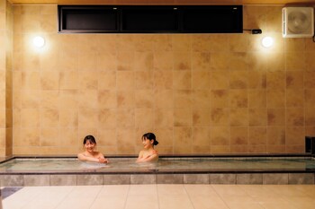 hotel kan raku premier fujisan shin gotemba interchange national route 246