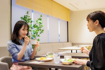 hotel kan raku premier fujisan shin gotemba interchange national route 246