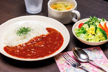hotel kan raku premier fujisan shin gotemba interchange national route 246