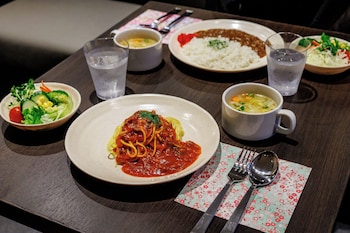 hotel kan raku premier fujisan shin gotemba interchange national route 246