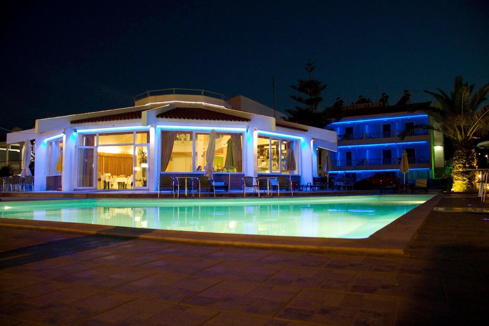 lesvos