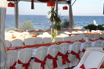 lesvos