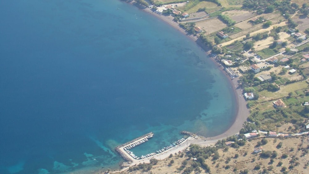 lesvos