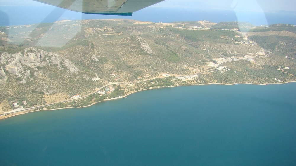 lesvos