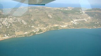 lesvos