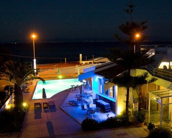 lesvos