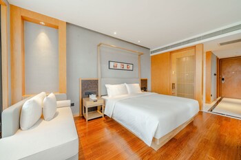 guiyang