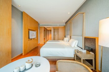 guiyang