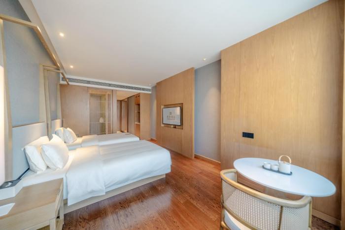 ssaw hotel guiyang beijing road guiyi subway station