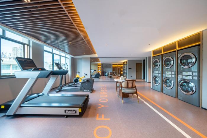 ssaw hotel guiyang beijing road guiyi subway station