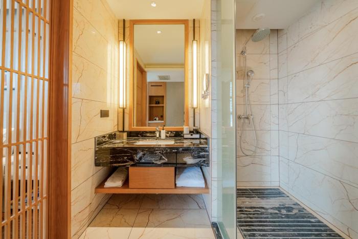 ssaw hotel guiyang beijing road guiyi subway station