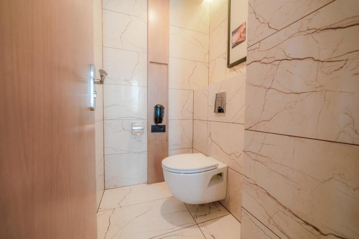 ssaw hotel guiyang beijing road guiyi subway station