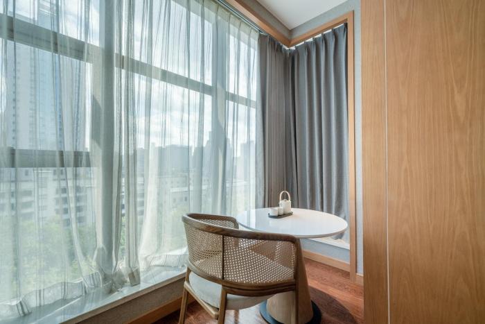 ssaw hotel guiyang beijing road guiyi subway station