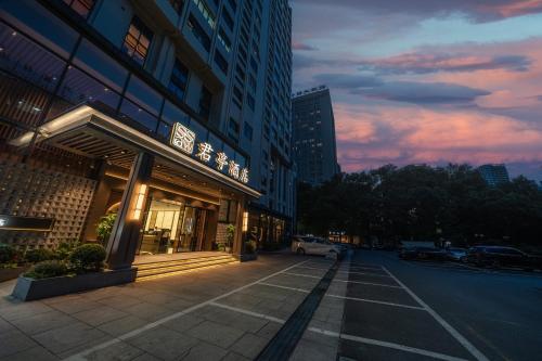 guiyang