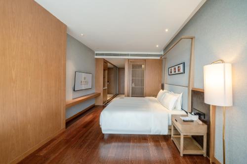 ssaw hotel guiyang beijing road guiyi subway station