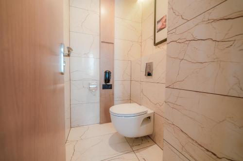 ssaw hotel guiyang beijing road guiyi subway station