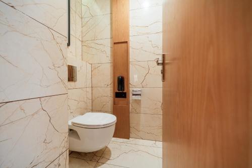 ssaw hotel guiyang beijing road guiyi subway station
