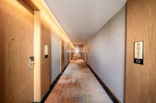 ssaw hotel guiyang beijing road guiyi subway station