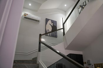 salalah