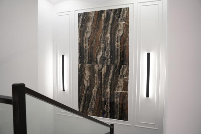 rateel apartment 2