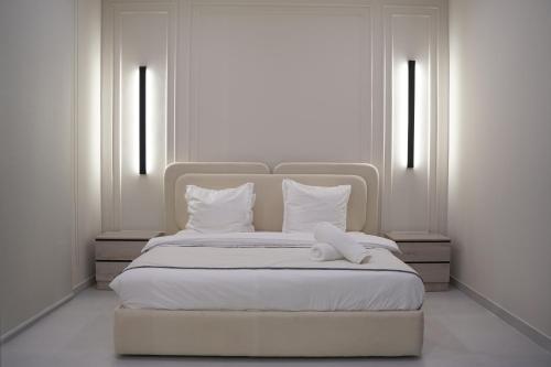 rateel apartment 2