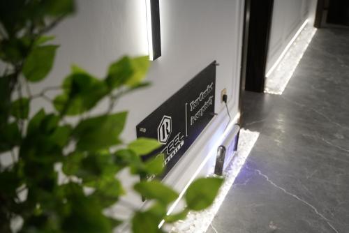 rateel apartment 2
