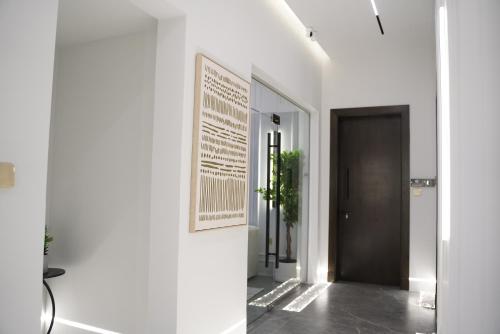 rateel apartment 2